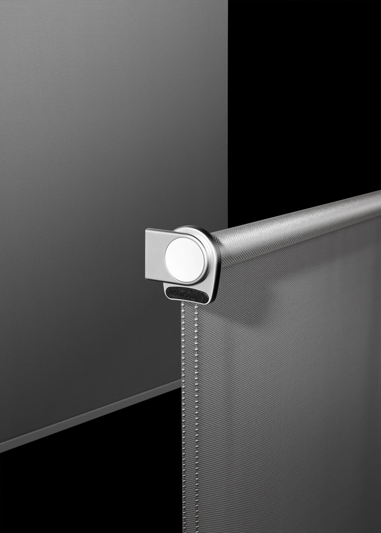 Hunter Douglas Launches First Sun Control System Made From Recycled hunter-douglas-launches-first-sun-control-system-made-from-recycled