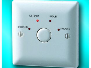 lag switch v2 not working lag switch v2 not working