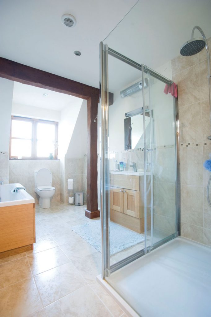 Pooling resources netMAGmedia Ltd