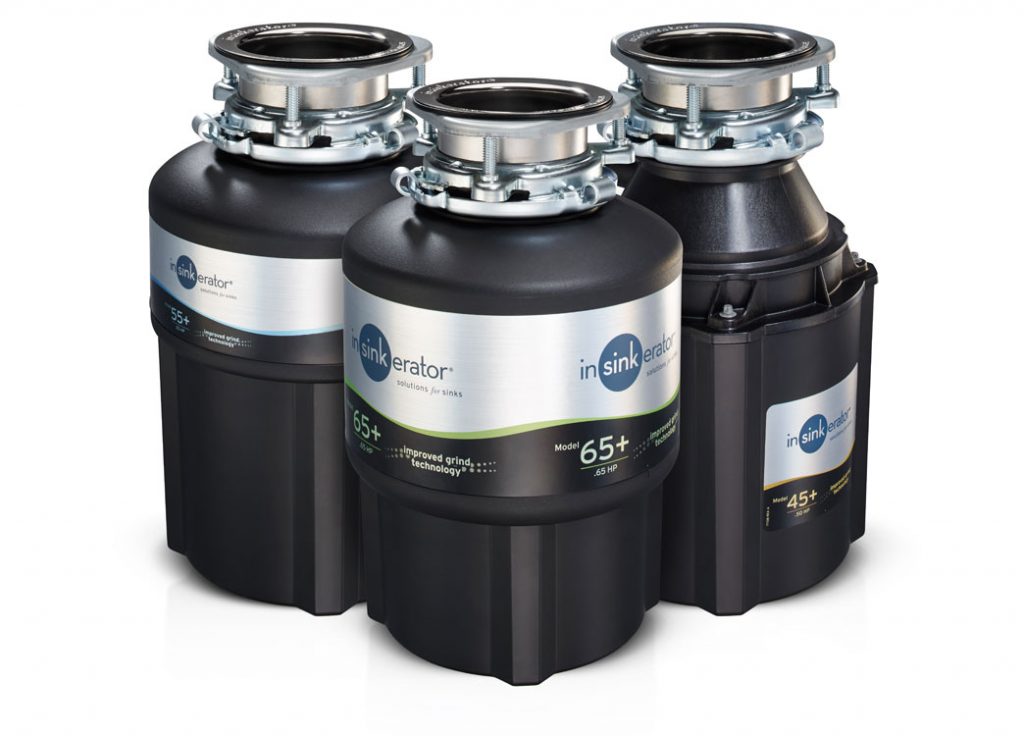 insinkerator-launches-new-range-of-food-waste-disposers-netmagmedia-ltd