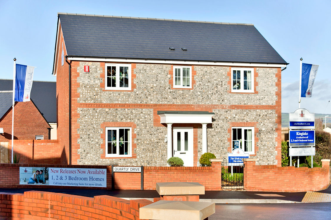 Kinglake, Hull netMAGmedia Ltd