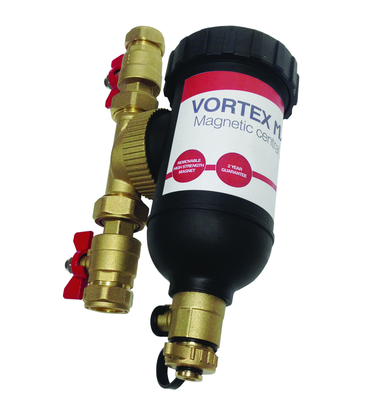 grant-uk-launches-vortex-mag-one-magnetic-filter-netmagmedia-ltd