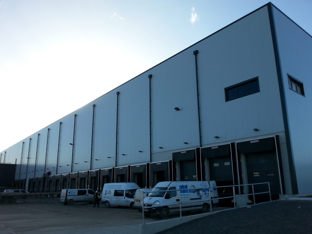 farmfoods-opens-new-frozen-food-warehouse-in-bristol-netmagmedia-ltd