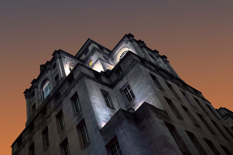 Hotel Gotham Credit Mark Leeming 2