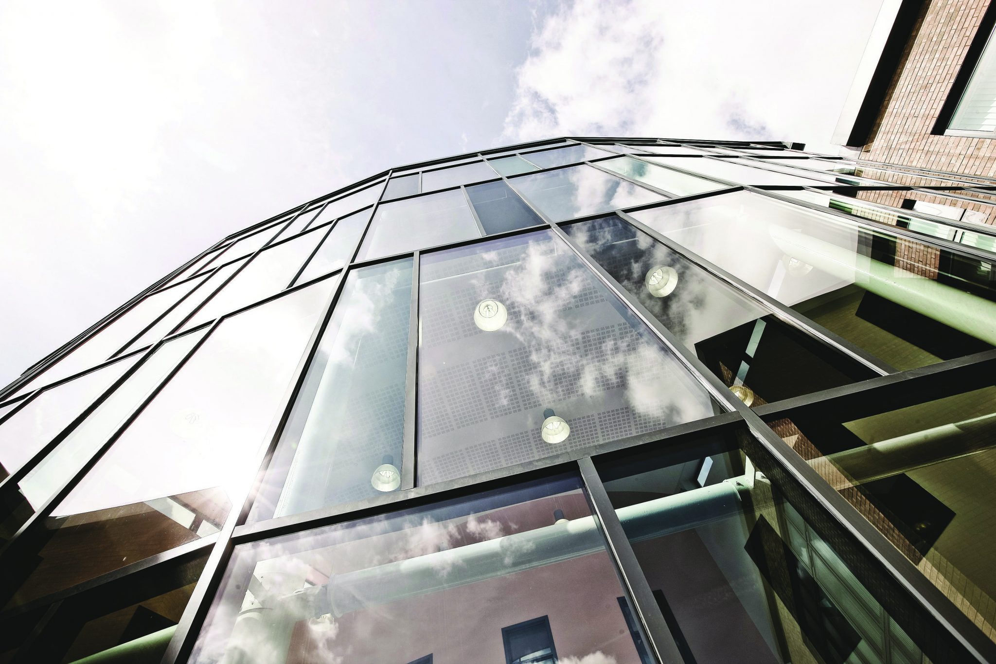Plugging the BIM gap - netMAGmedia Ltd