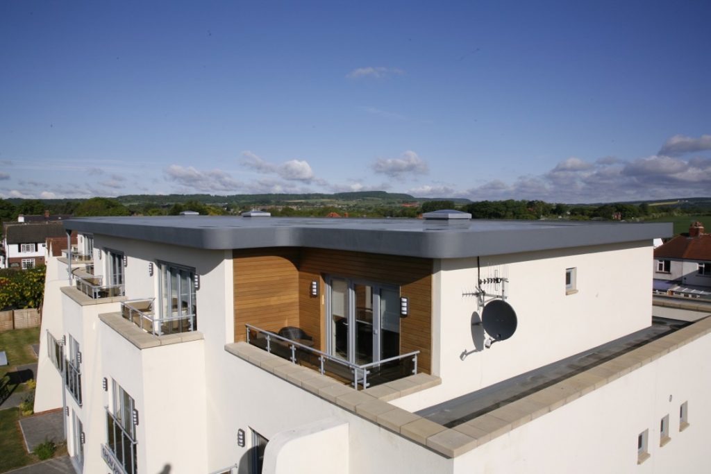 flat roof systems residential flat roof systems residential