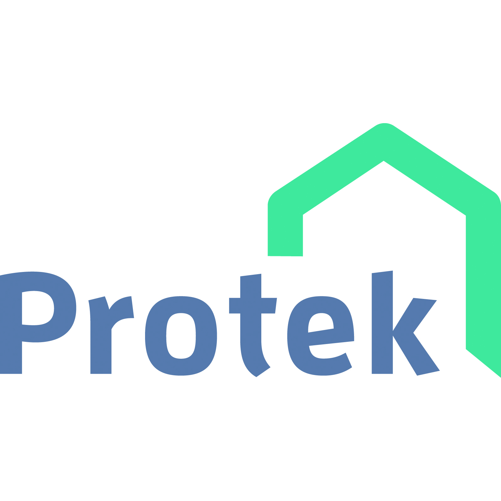 protek-warranty-netmagmedia-ltd