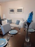Greenfields Show Home 12 November 2015