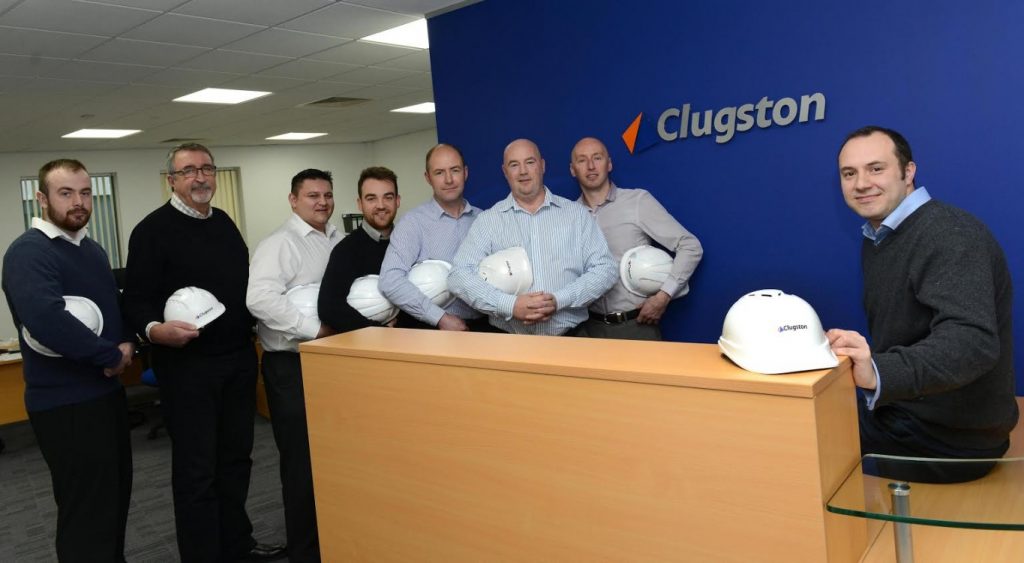 Office manager jobs in the west midlands