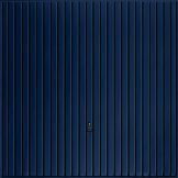 Guardian range Carlton steel blue
