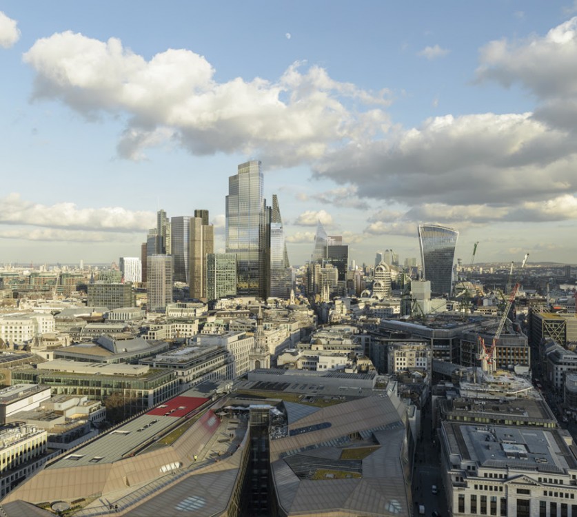 survey-reveals-more-tall-buildings-planned-for-london-netmagmedia-ltd