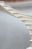 Formby Helical Stair – Formby, UK - Webb Yates Engineers