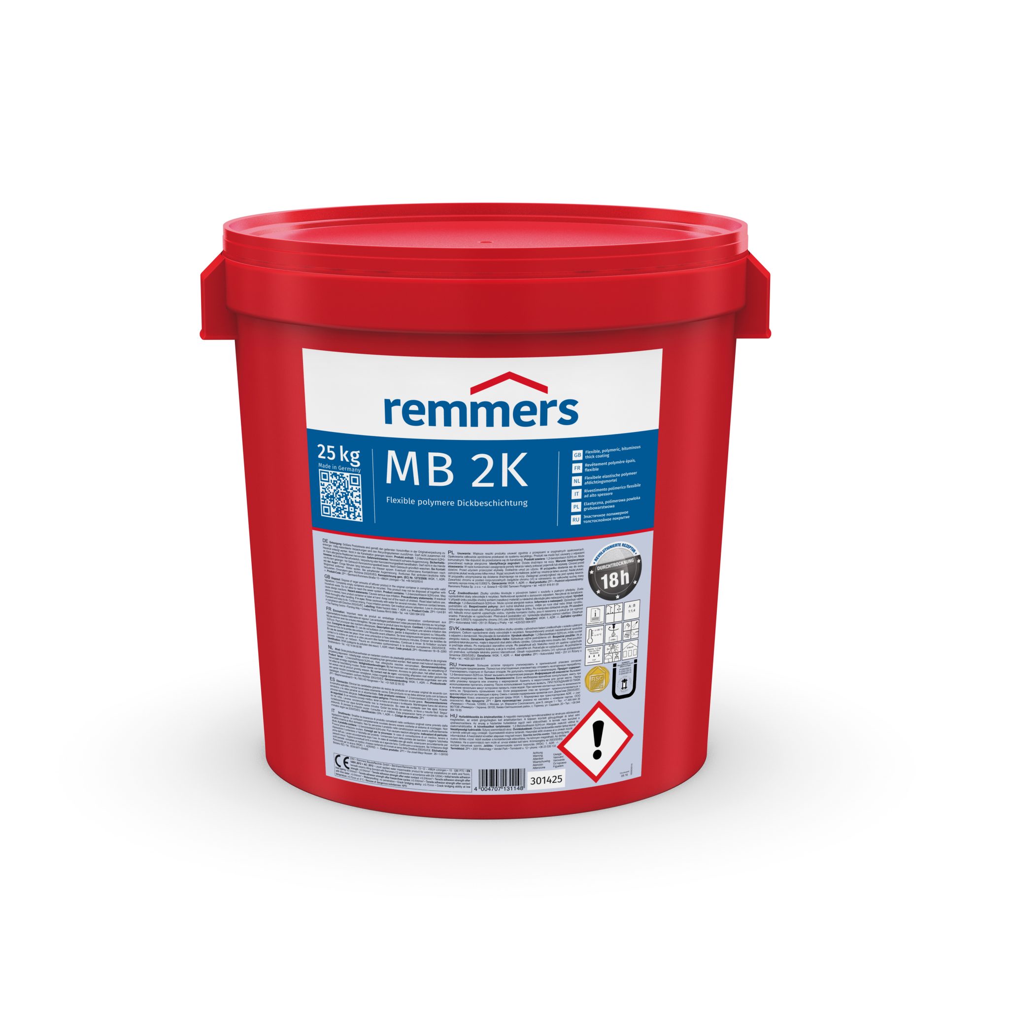 waterproofing-simplified-with-remmers-multi-tight-2k-netmagmedia-ltd