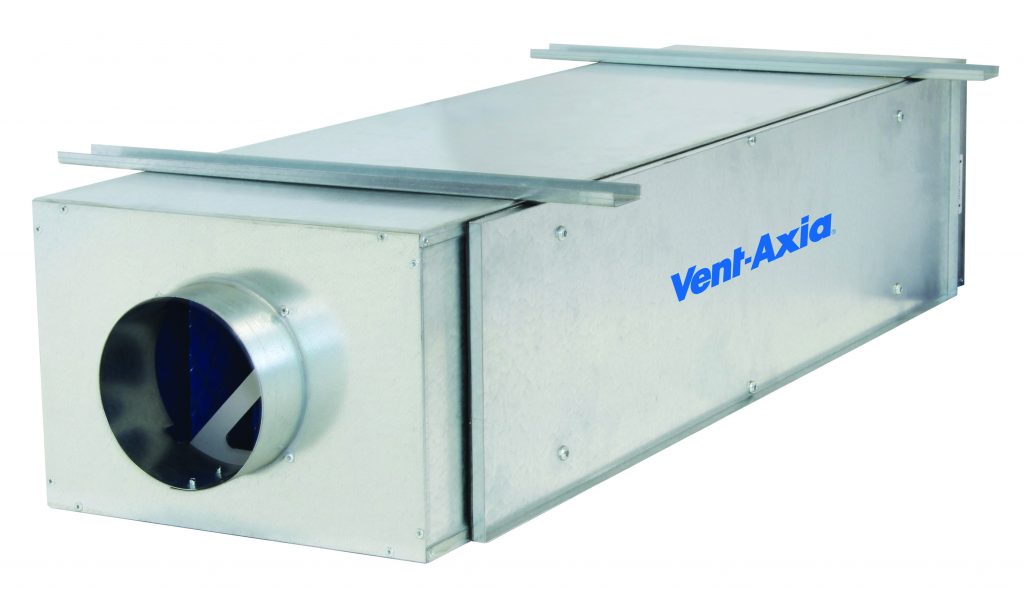 vent axia 427478a