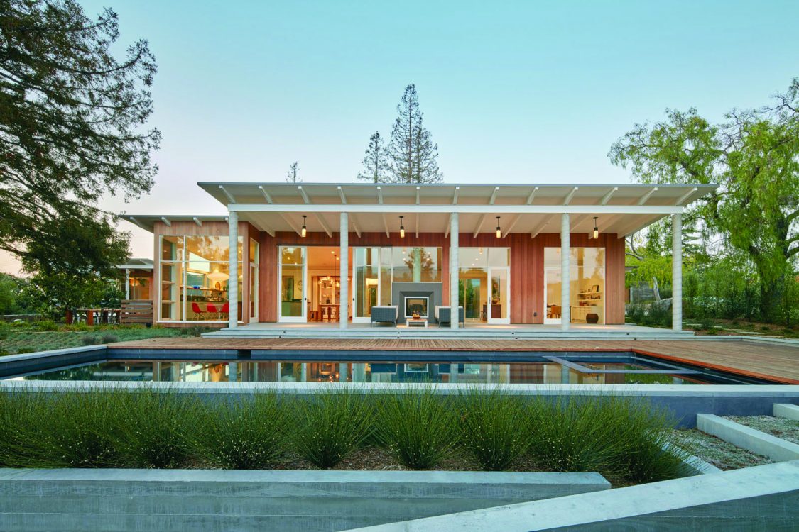 modern-day-california-villa-by-malcom-davis-architecture-netmagmedia-ltd