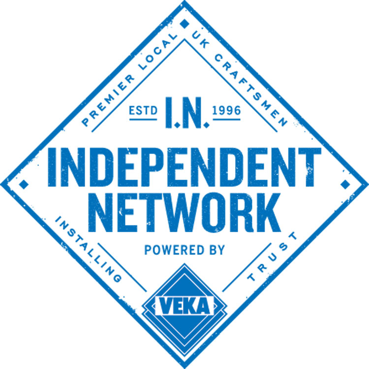 We’re In! Network VEKA evolves into Independent Network | netMAGmedia Ltd