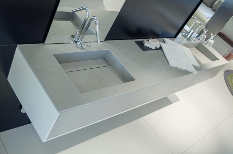 CRL Stone launches Ceralsio porcelain tiles - netMAGmedia Ltd