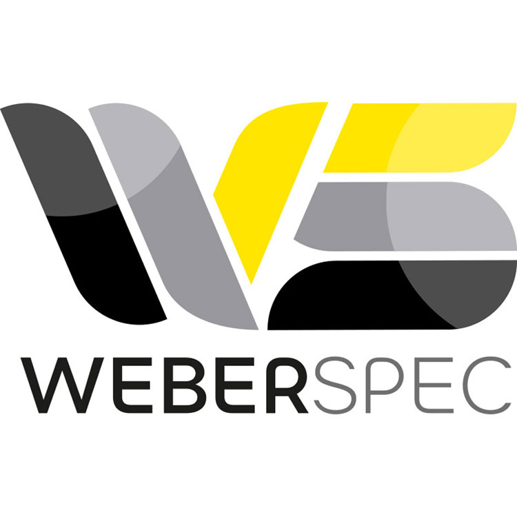 webber construction company