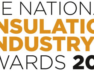 national-insulation-industry-awards-2017