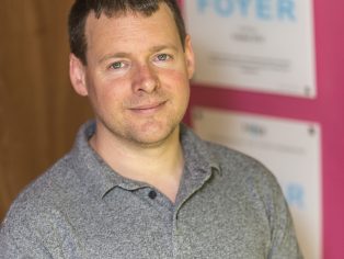 alan-sharp