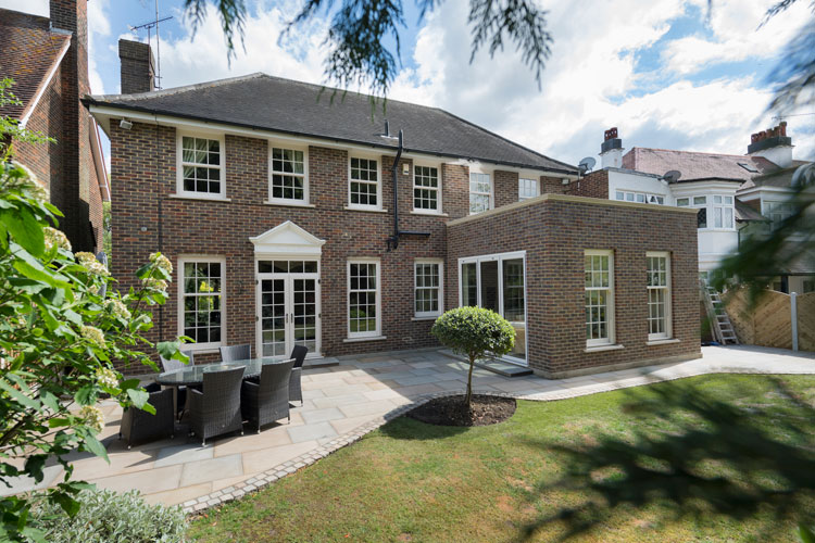 Builders Of Garden Rooms Pvc Builders Of Garden Rooms Pvc
