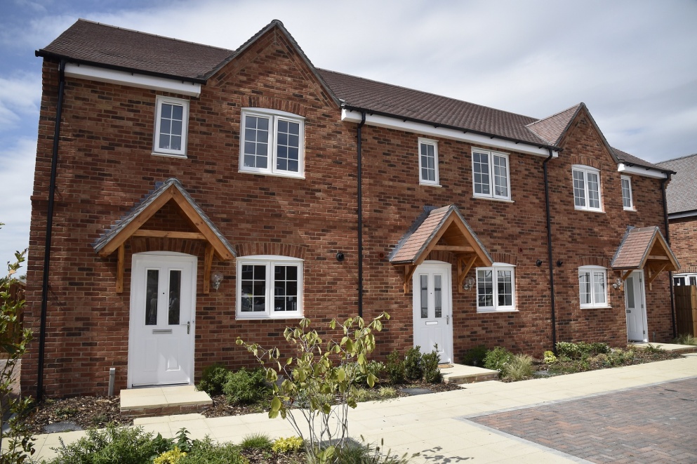 stonewater-marks-start-of-new-homes-week-by-boosting-affordable-housing-development