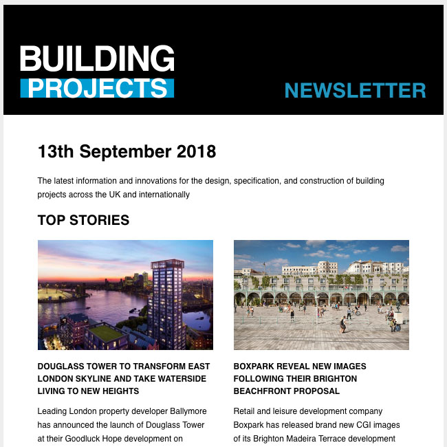 newsletter archive netmagmedia ltd