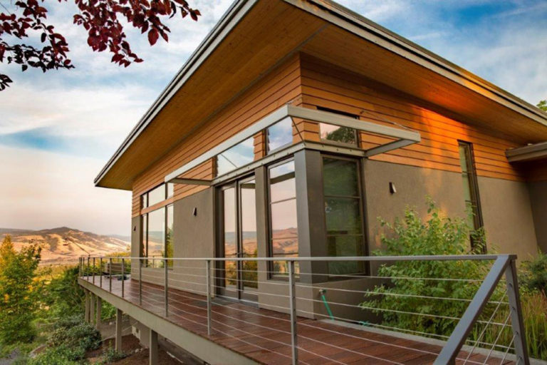 Dresser adds precision netMAGmedia Ltd