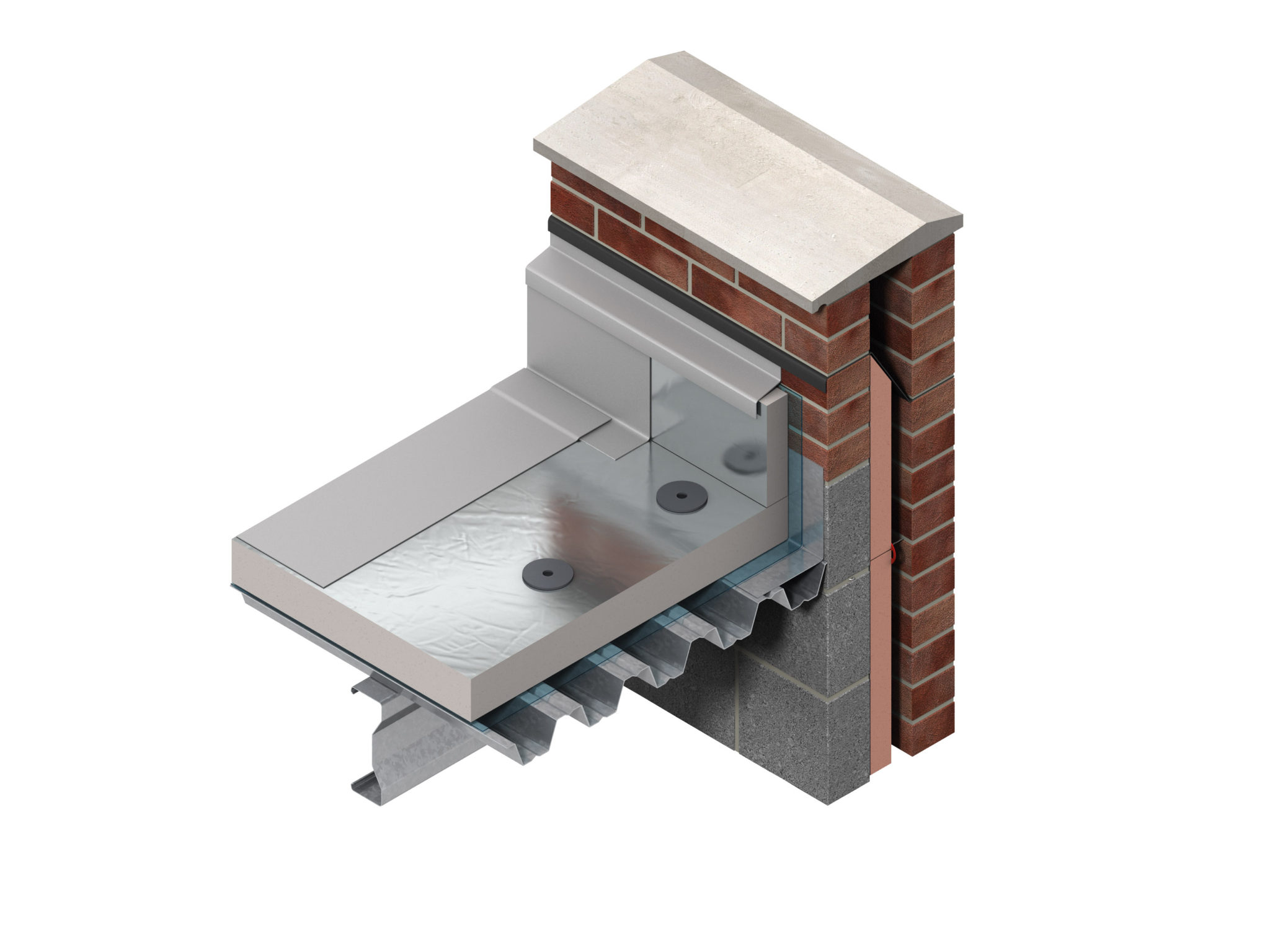 Kingspan Insulation netMAGmedia Ltd