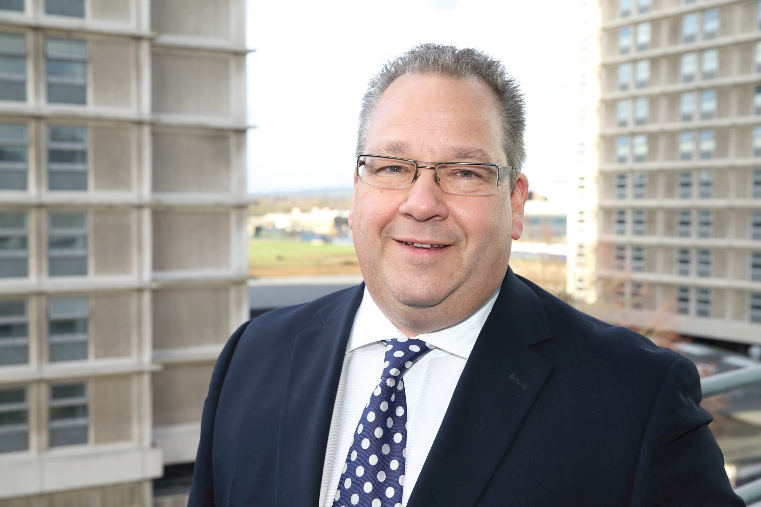 mark-parker-promoted-to-regional-chief-executive-of-redrow-greater