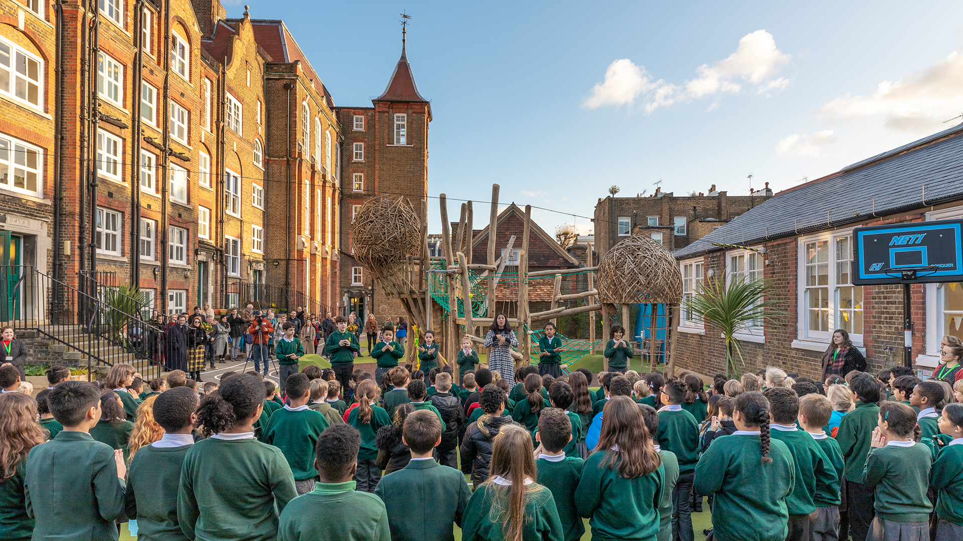 Maple walk London школа. Частная школа в Лондоне. Частные школы Лондона. Лучшие школы Лондона.