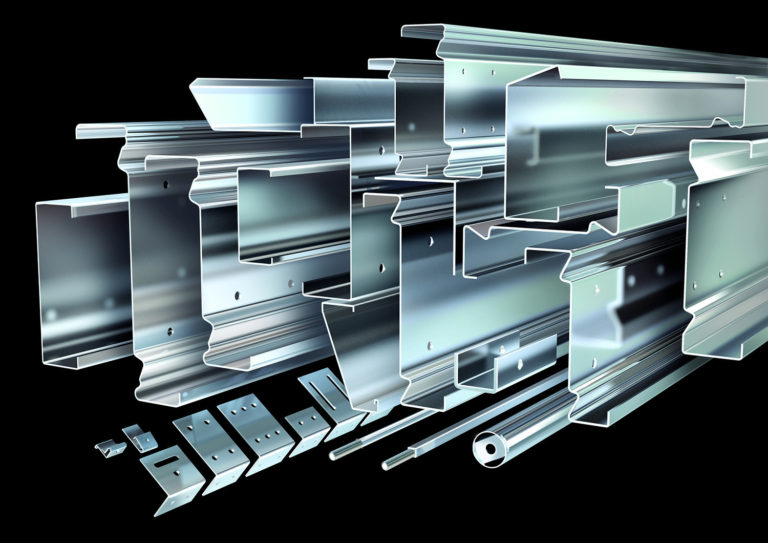 Hadley Group returning to Futurebuild 2020 netMAGmedia Ltd