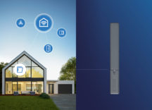 SIEGENIA focus on smart products at FENSTERBAU 2020