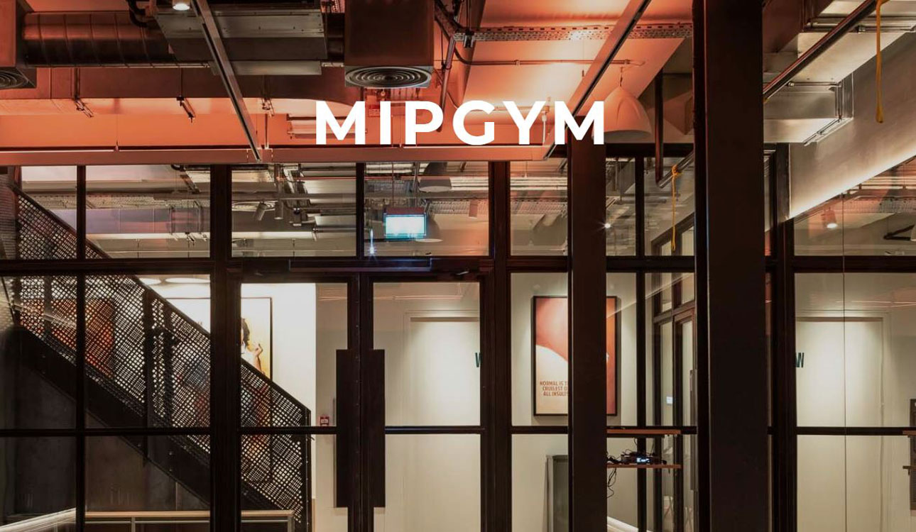 Wellbeing to take centre stage at mipim real estate conference in