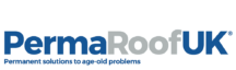 Permaroof, the UK’s leading importer and distributor of Firestone RubberCover roofing products