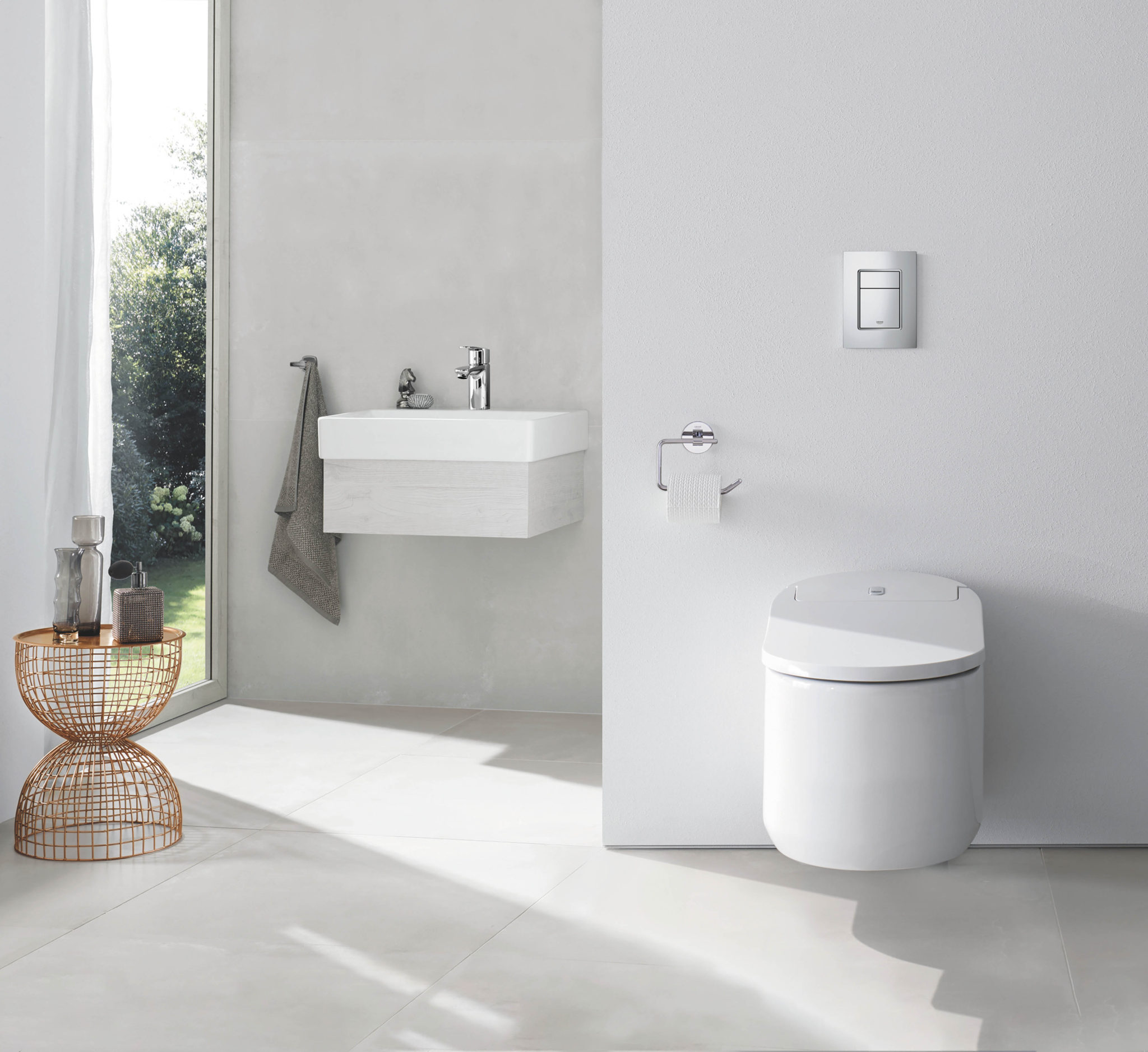 Inclusive bathroom design netMAGmedia Ltd