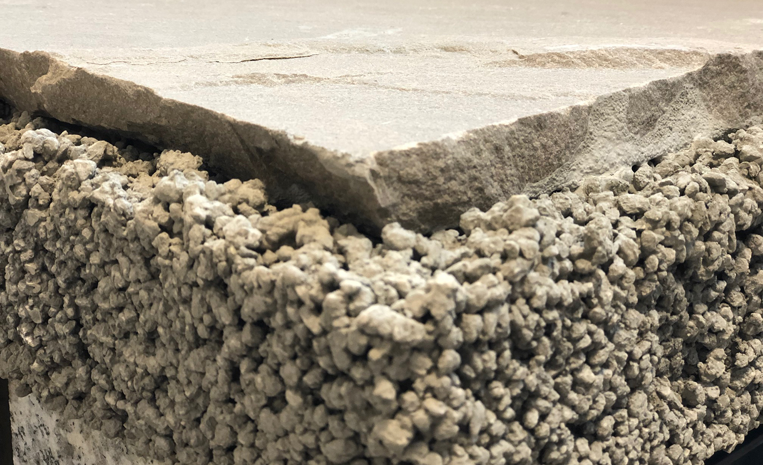 UltraScape launch a new permeable paving system netMAGmedia Ltd