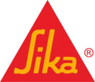Live launch of Sika’s new green roof systems – sign up today