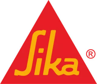 Live launch of Sika’s new green roof systems – sign up today
