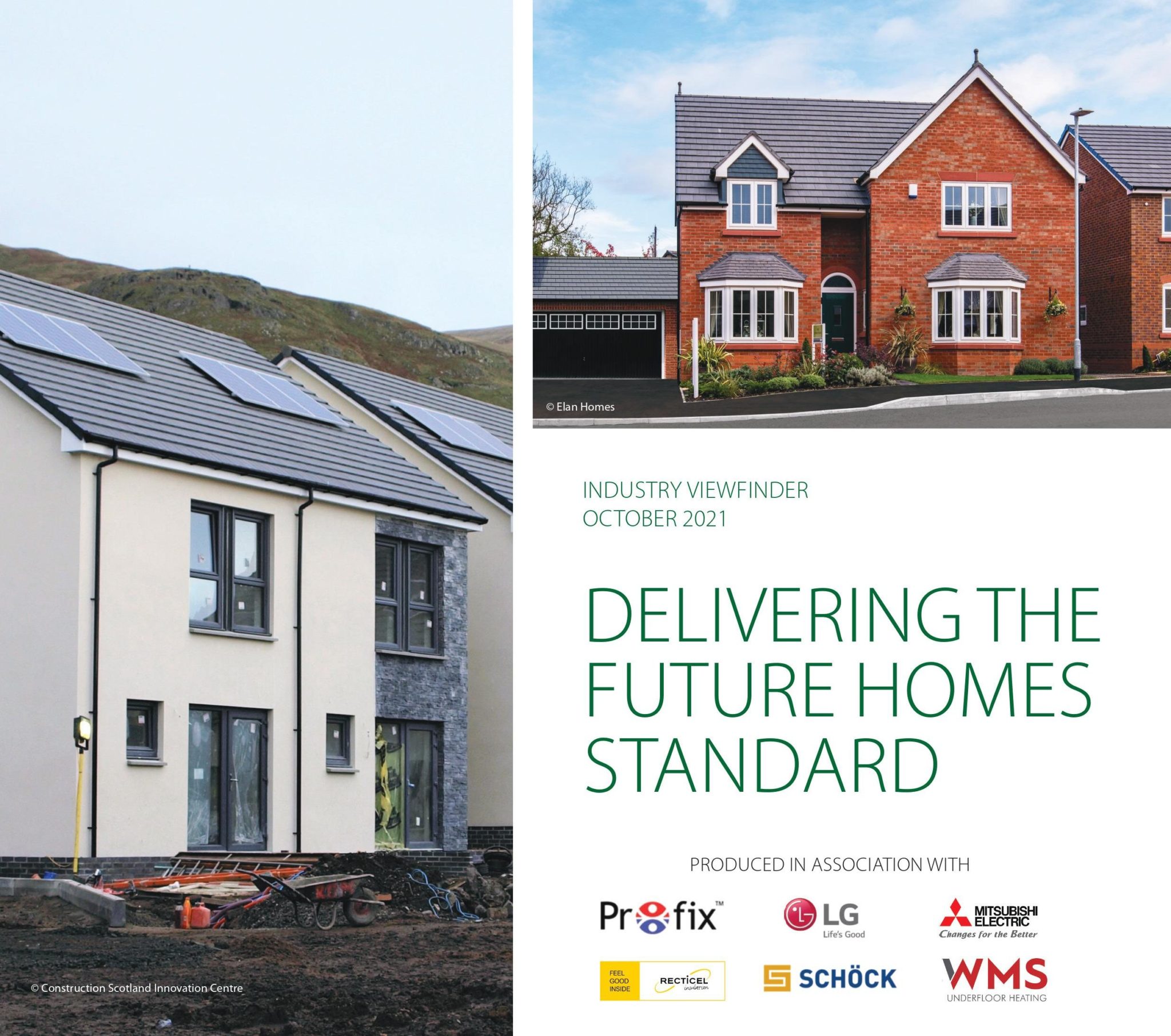 delivering-the-future-homes-standard-a-new-white-paper-from