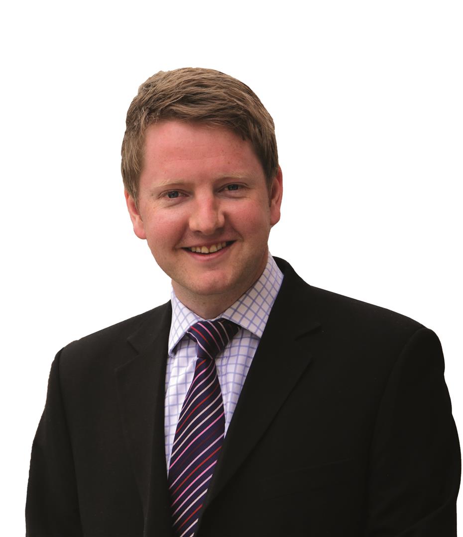 The Environment Act and its impact on housebuilders and developers