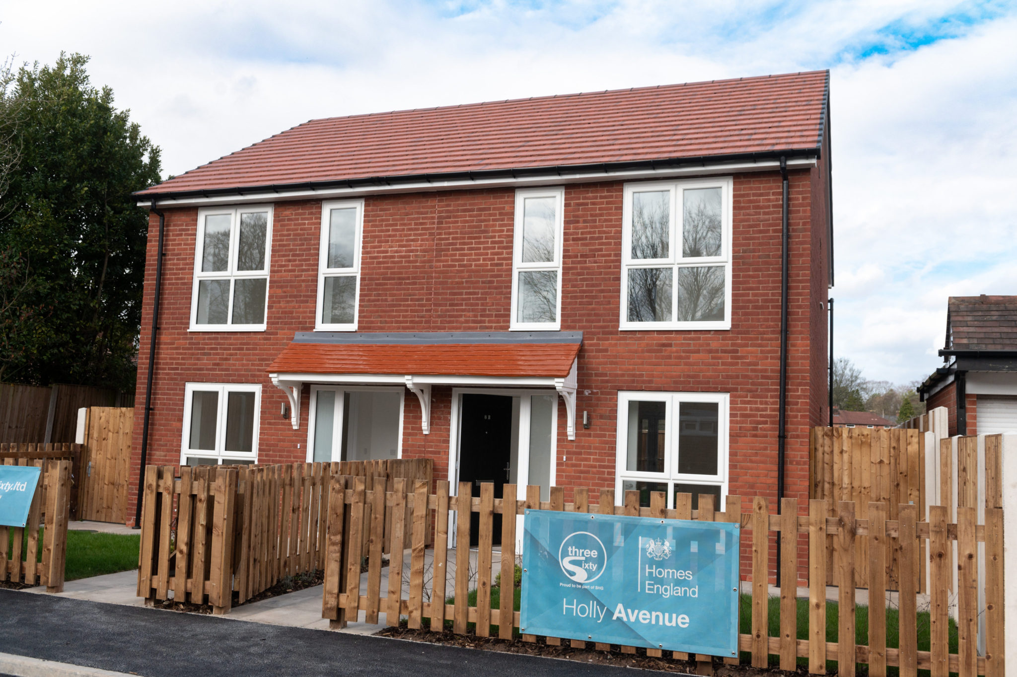 Stockport committed to a greener future netMAGmedia Ltd