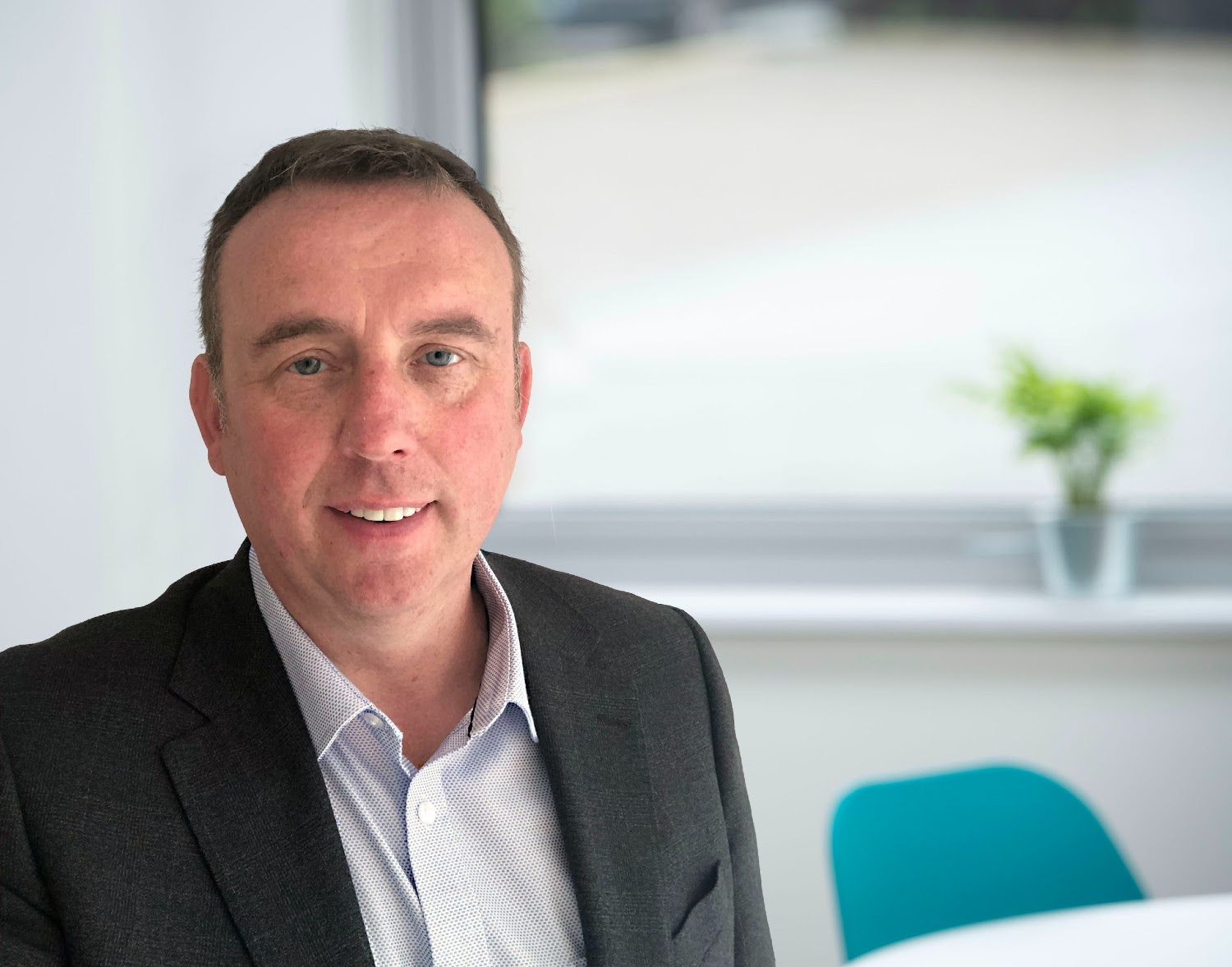 Lovell Partnerships makes presence know in north east netMAGmedia Ltd