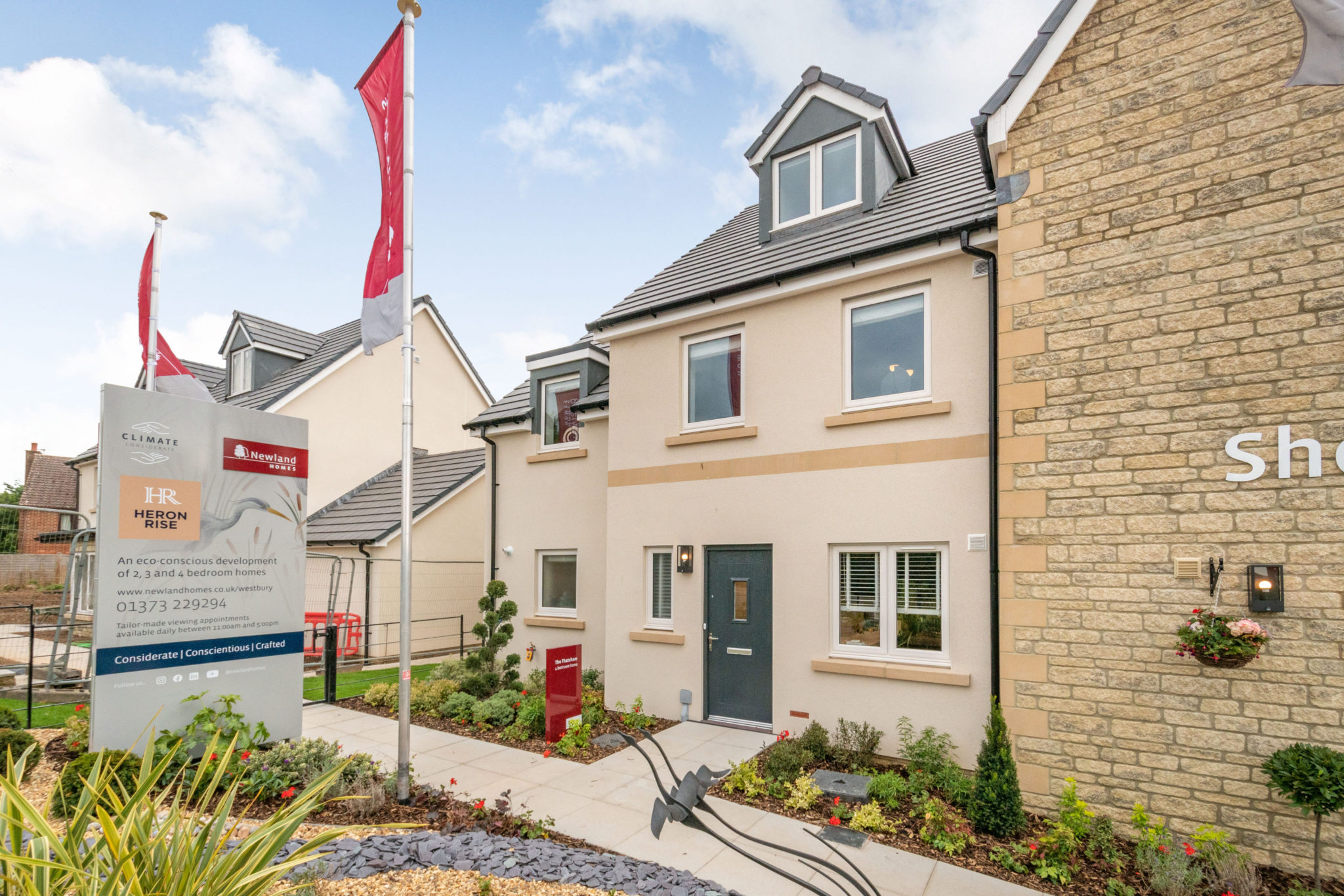 legislation could be problematic for landlords netMAGmedia Ltd