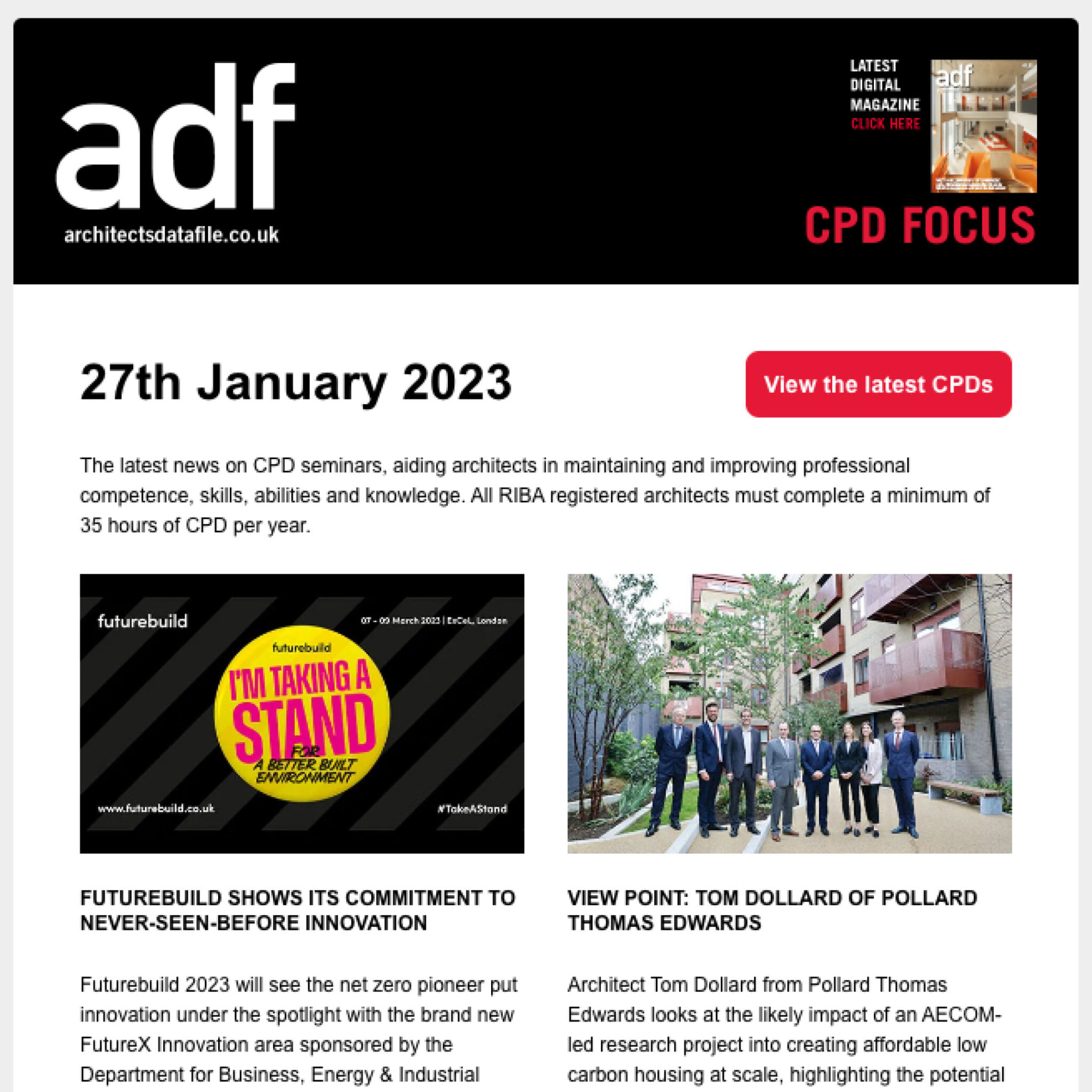 How to Protect OSB from Rain netMAGmedia Ltd