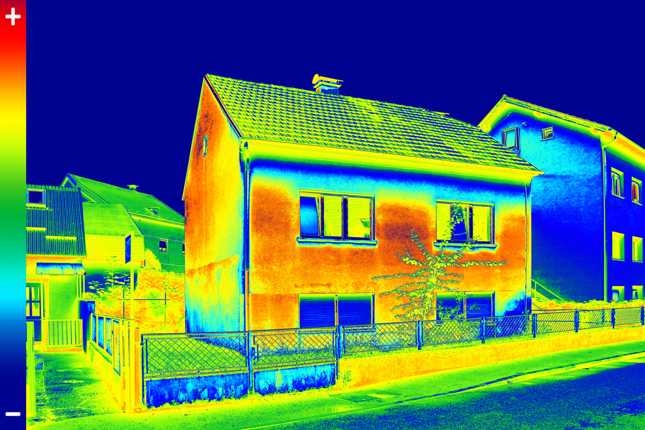 TM59: 2026 – Overheating in Residential Buildings; what's changed from the 2017 edition?