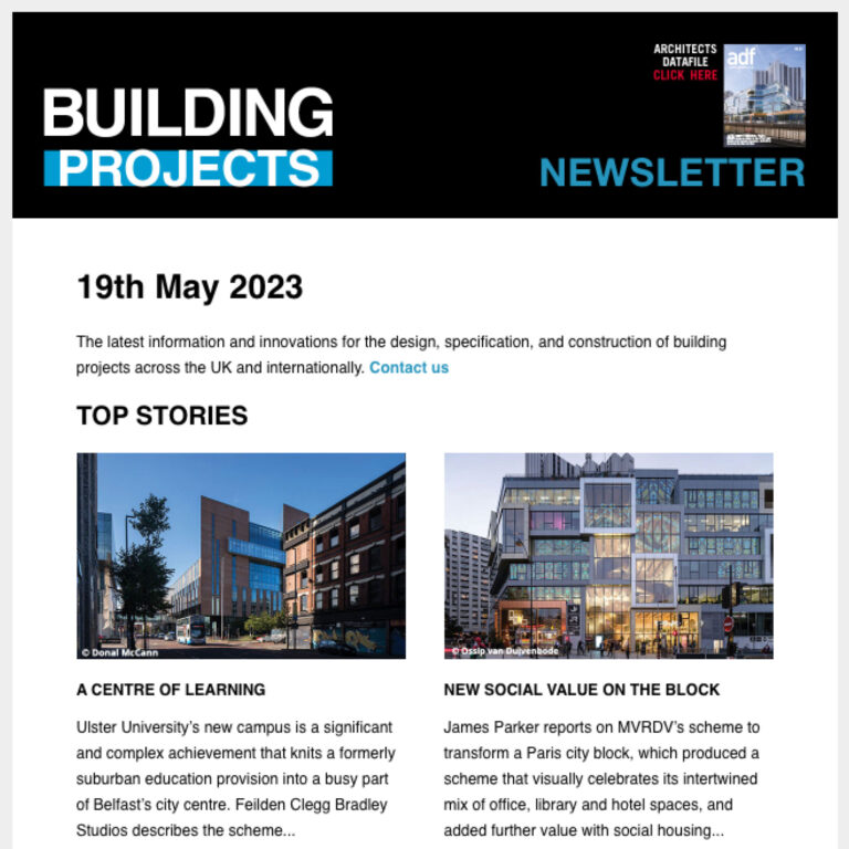 Britwell estate, Slough, Berkshire netMAGmedia Ltd