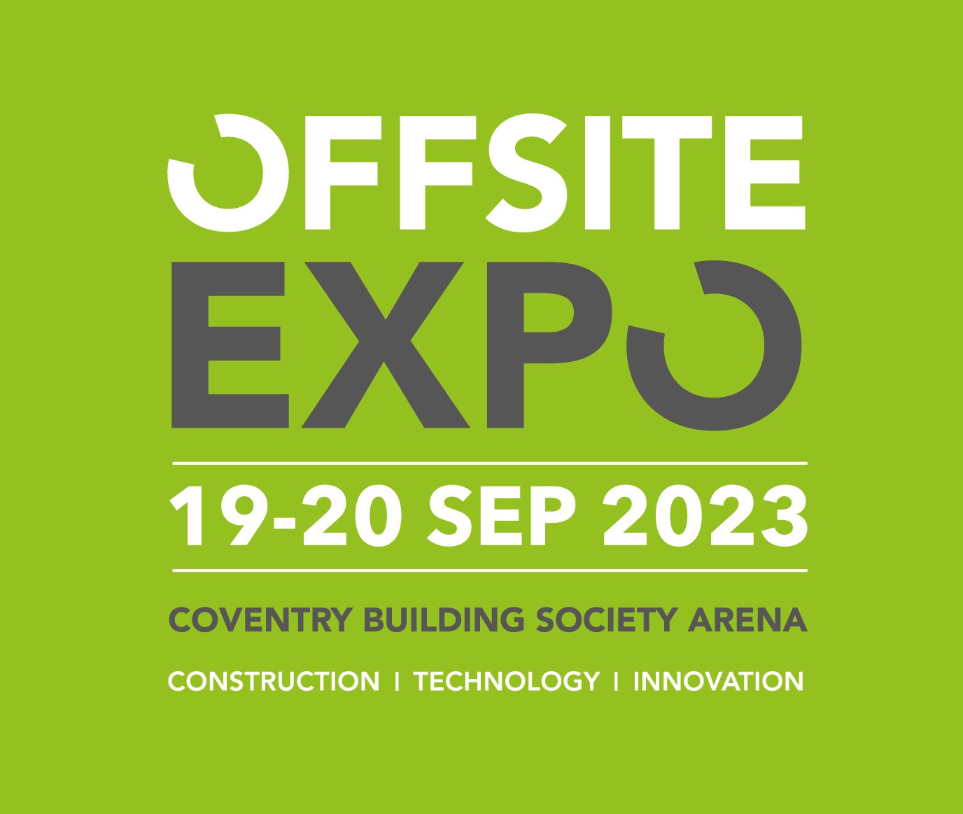 Offsite Expo 2023 - netMAGmedia Ltd