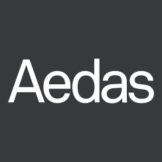 Aedas