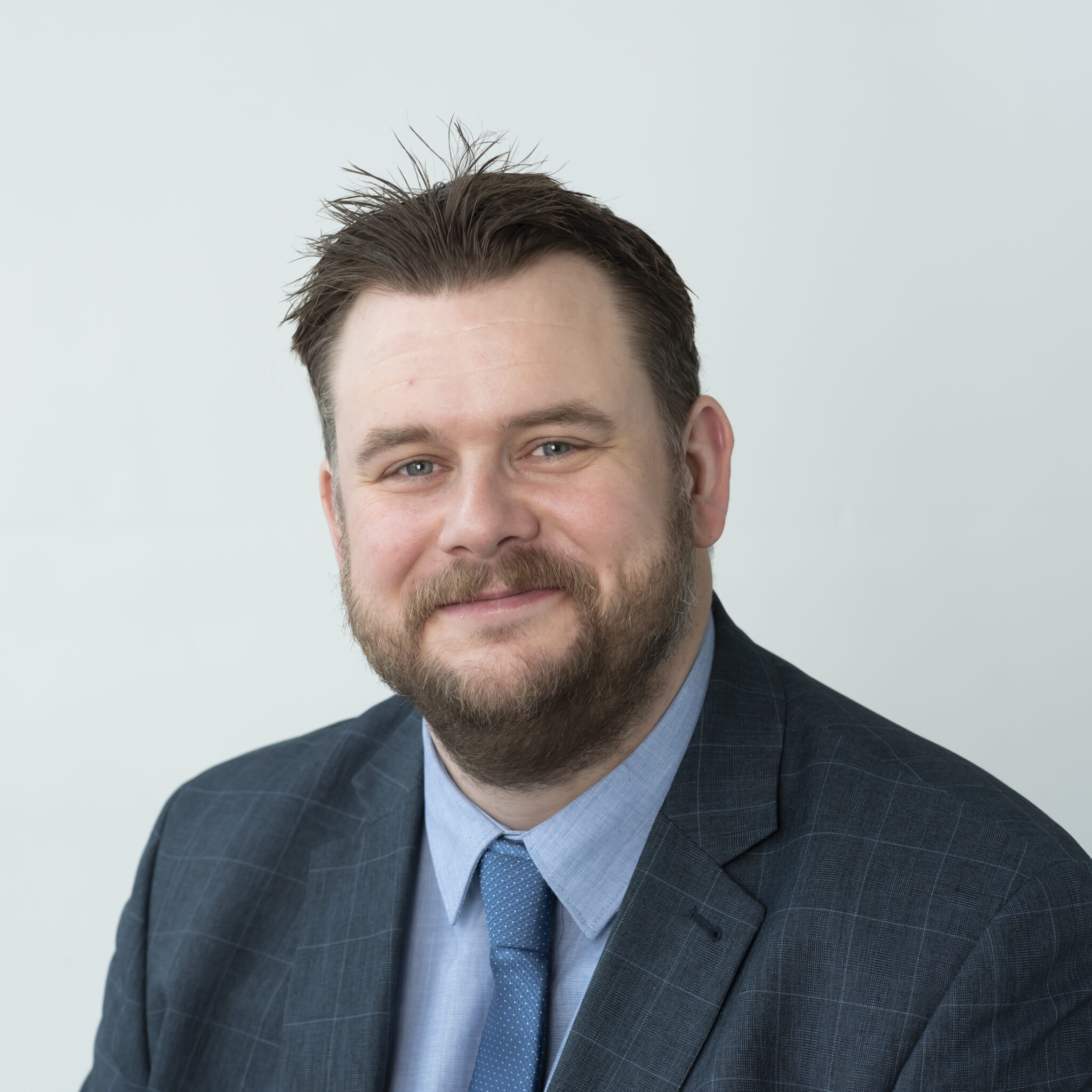 achieving-part-l-with-a-fabric-first-approach-netmagmedia-ltd